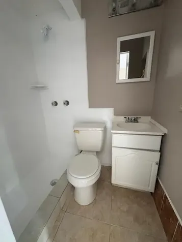 3115 Windsor Avenue West Palm Beach FL 33407