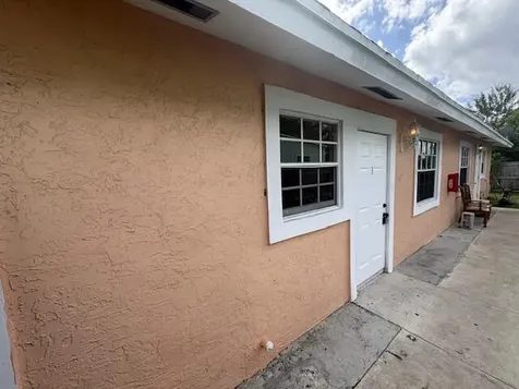 3115 Windsor Avenue West Palm Beach FL 33407