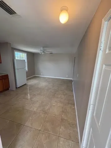 3115 Windsor Avenue West Palm Beach FL 33407