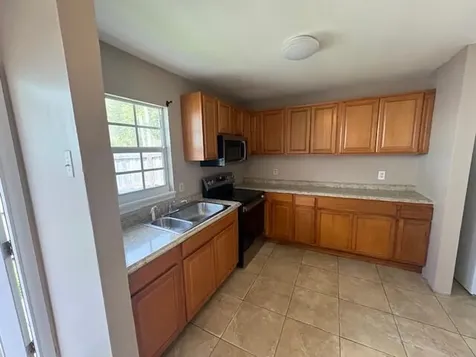 3115 Windsor Avenue West Palm Beach FL 33407
