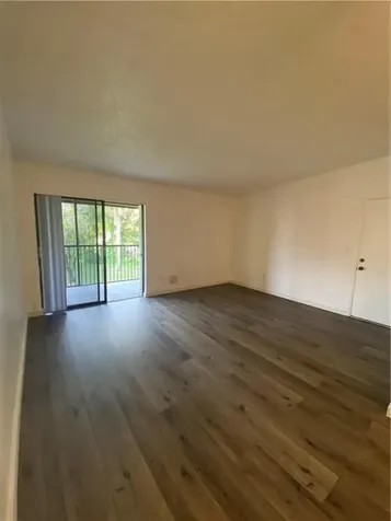 9419 S Belfort Circle Tamarac FL 33321