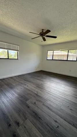 9419 S Belfort Circle Tamarac FL 33321