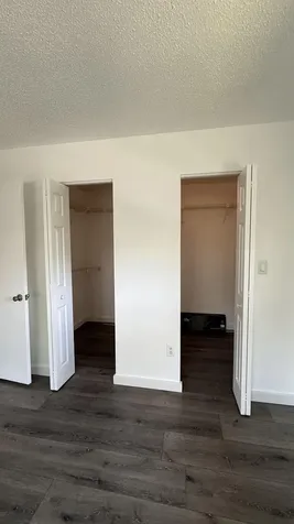 9419 S Belfort Circle Tamarac FL 33321