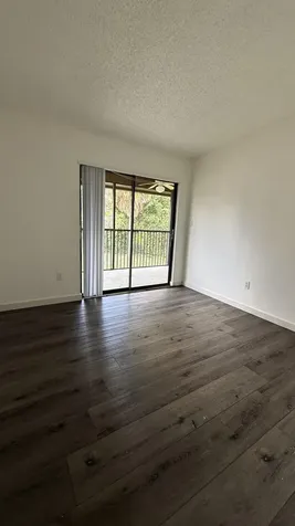 9419 S Belfort Circle Tamarac FL 33321