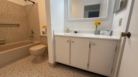 9419 S Belfort Circle Tamarac FL 33321