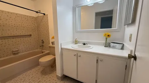 9419 S Belfort Circle Tamarac FL 33321