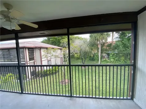 9419 S Belfort Circle Tamarac FL 33321