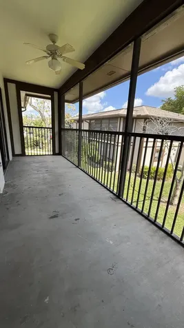 9419 S Belfort Circle Tamarac FL 33321