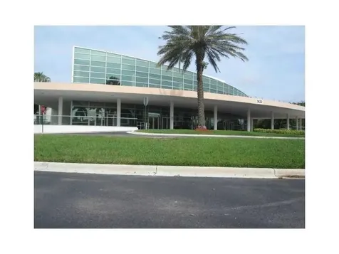 9419 S Belfort Circle Tamarac FL 33321