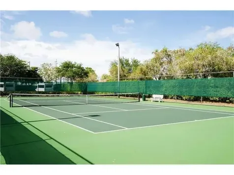 9419 S Belfort Circle Tamarac FL 33321