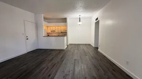 9419 S Belfort Circle Tamarac FL 33321