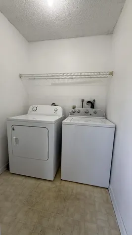 9419 S Belfort Circle Tamarac FL 33321