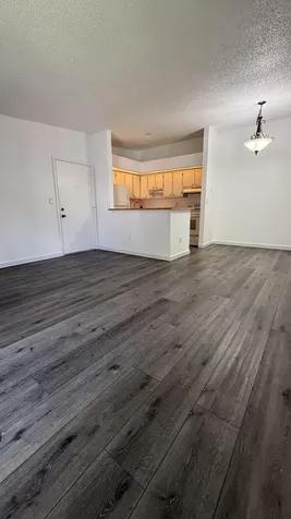 9419 S Belfort Circle Tamarac FL 33321