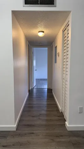 9419 S Belfort Circle Tamarac FL 33321