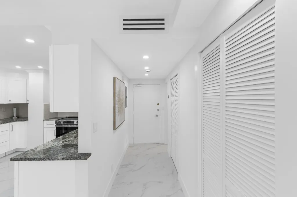 3800 Galt Ocean Drive Fort Lauderdale FL 33308