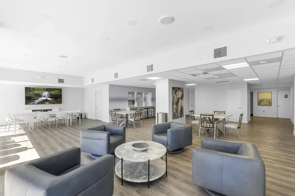 3800 Galt Ocean Drive Fort Lauderdale FL 33308