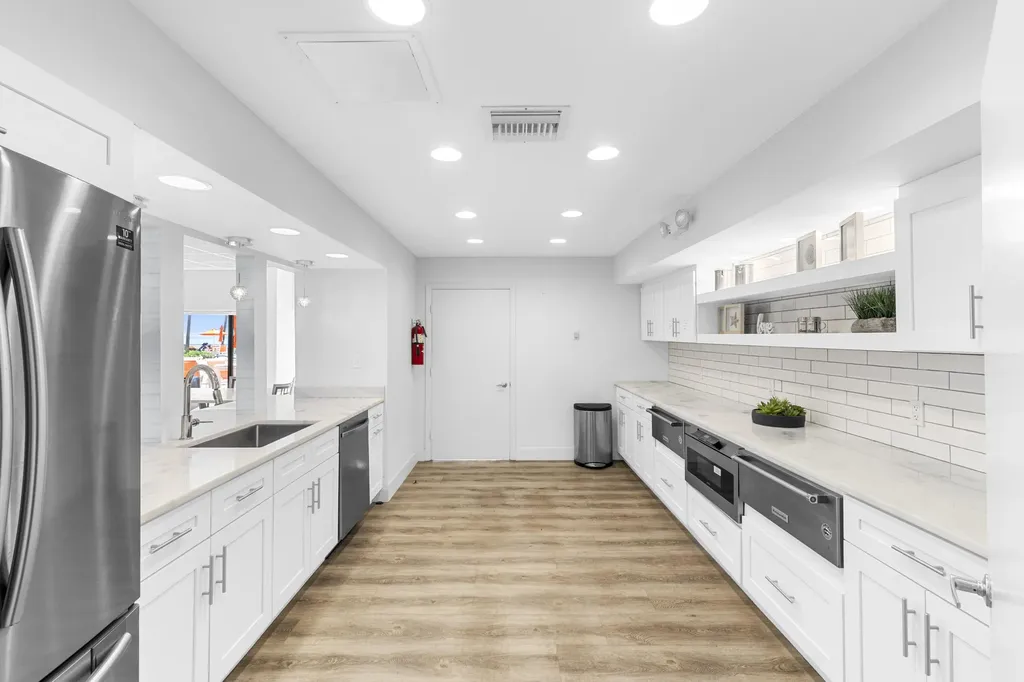3800 Galt Ocean Drive Fort Lauderdale FL 33308