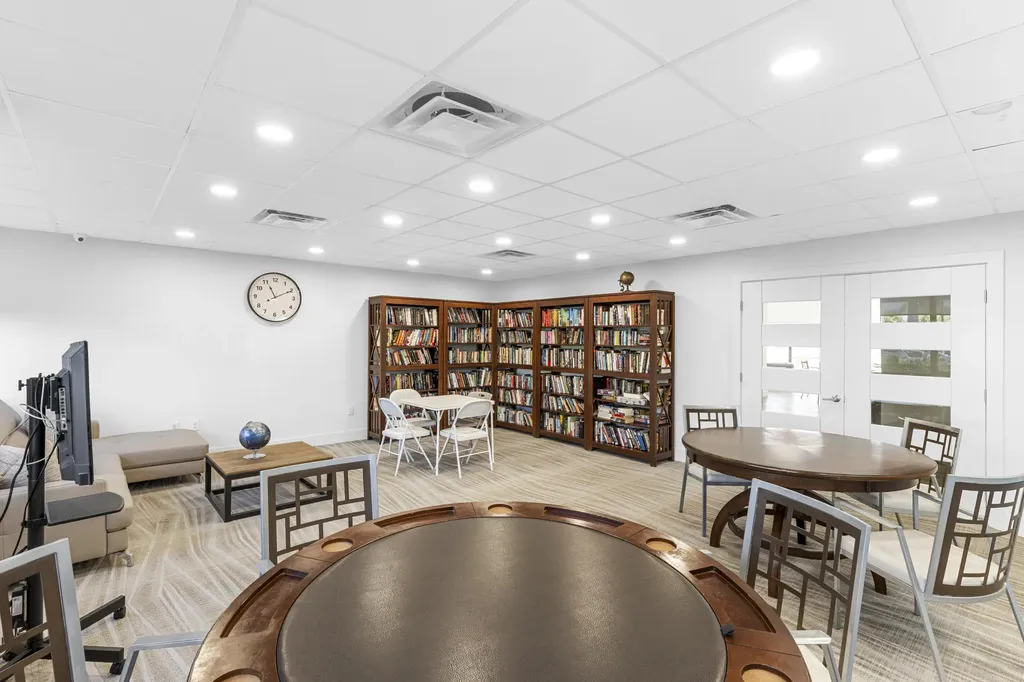 3800 Galt Ocean Drive Fort Lauderdale FL 33308