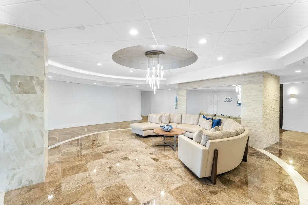 3800 Galt Ocean Drive Fort Lauderdale FL 33308
