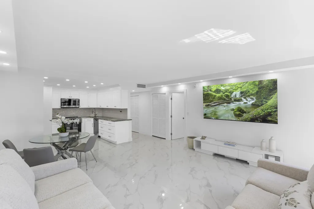 3800 Galt Ocean Drive Fort Lauderdale FL 33308