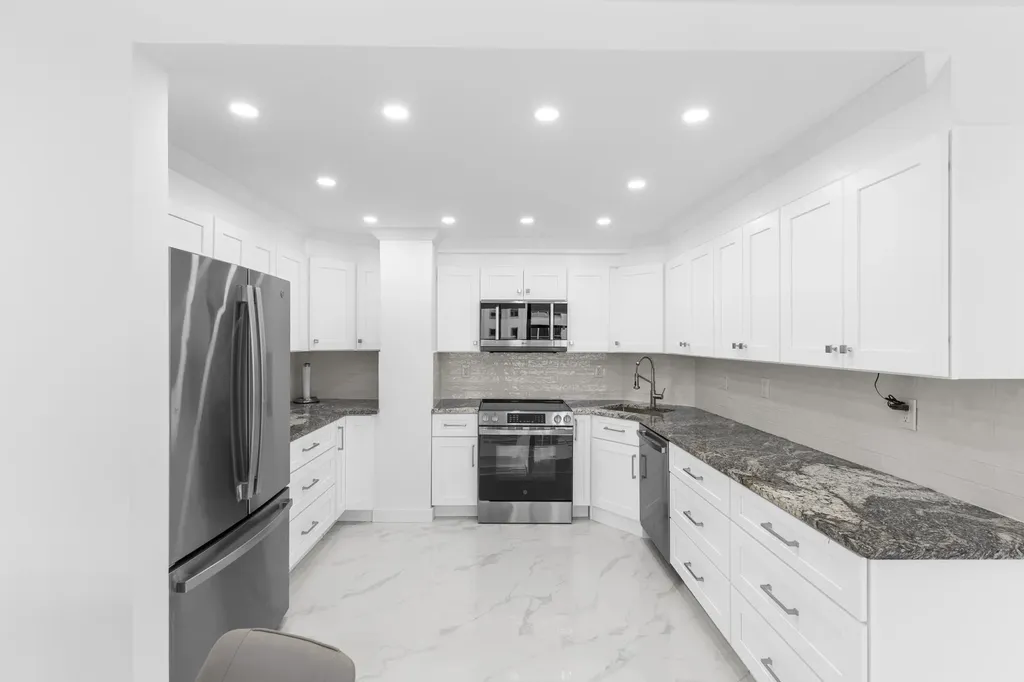 3800 Galt Ocean Drive Fort Lauderdale FL 33308