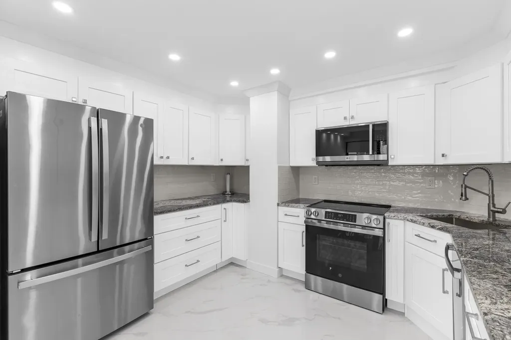 3800 Galt Ocean Drive Fort Lauderdale FL 33308