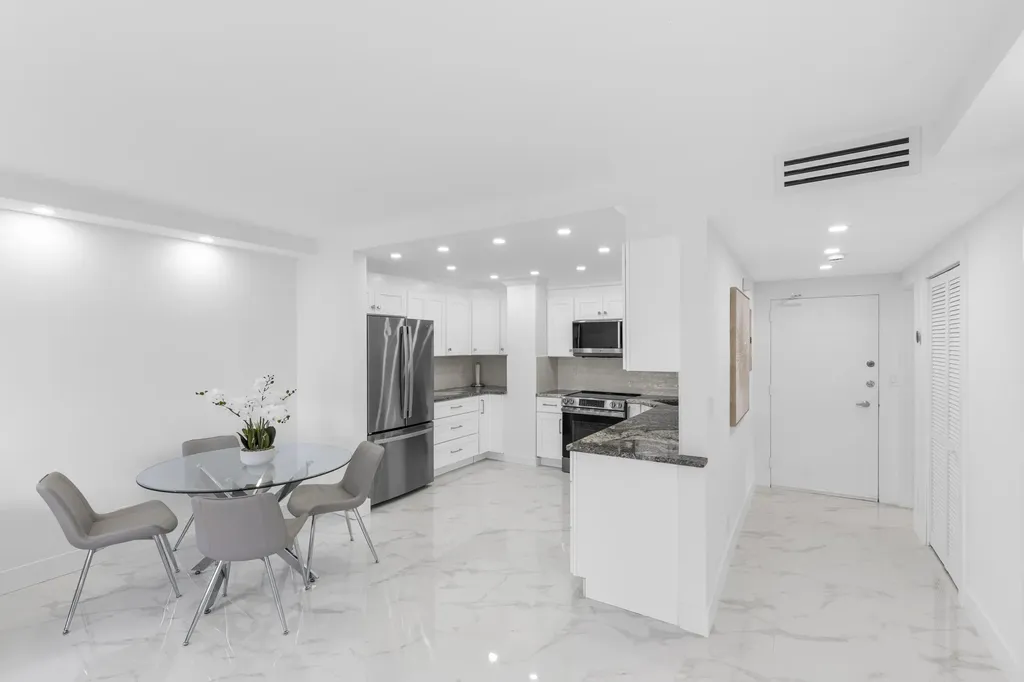 3800 Galt Ocean Drive Fort Lauderdale FL 33308