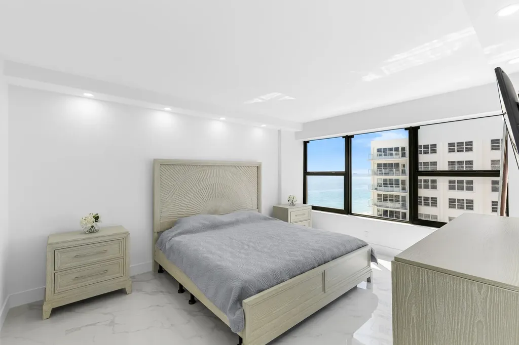 3800 Galt Ocean Drive Fort Lauderdale FL 33308