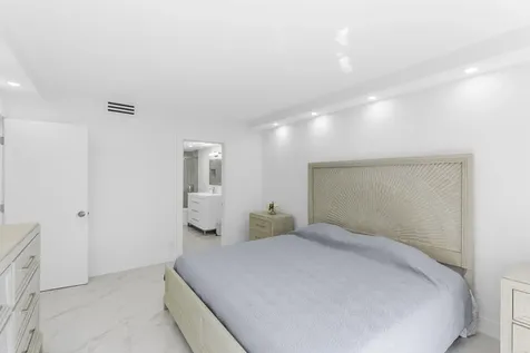 3800 Galt Ocean Drive Fort Lauderdale FL 33308