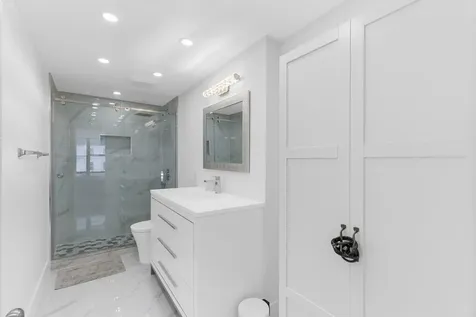 3800 Galt Ocean Drive Fort Lauderdale FL 33308
