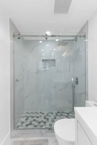 3800 Galt Ocean Drive Fort Lauderdale FL 33308