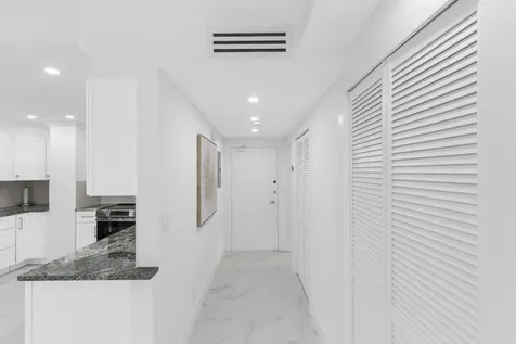 3800 Galt Ocean Drive Fort Lauderdale FL 33308