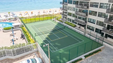 3800 Galt Ocean Drive Fort Lauderdale FL 33308