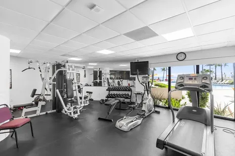 3800 Galt Ocean Drive Fort Lauderdale FL 33308