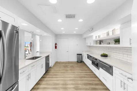 3800 Galt Ocean Drive Fort Lauderdale FL 33308