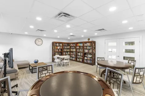 3800 Galt Ocean Drive Fort Lauderdale FL 33308