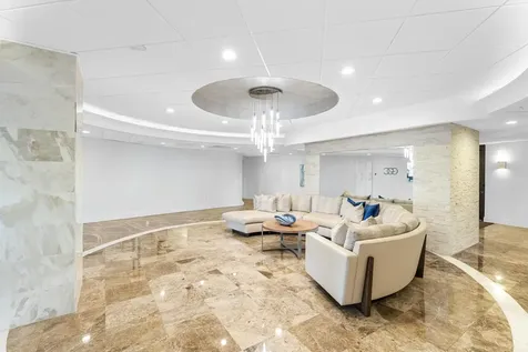 3800 Galt Ocean Drive Fort Lauderdale FL 33308