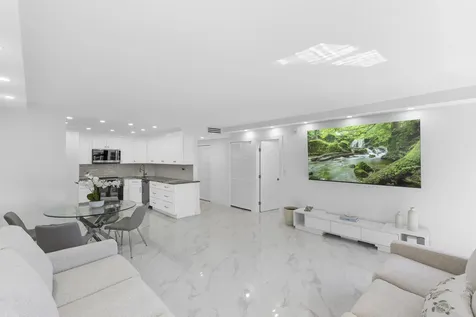 3800 Galt Ocean Drive Fort Lauderdale FL 33308