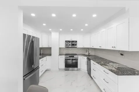 3800 Galt Ocean Drive Fort Lauderdale FL 33308
