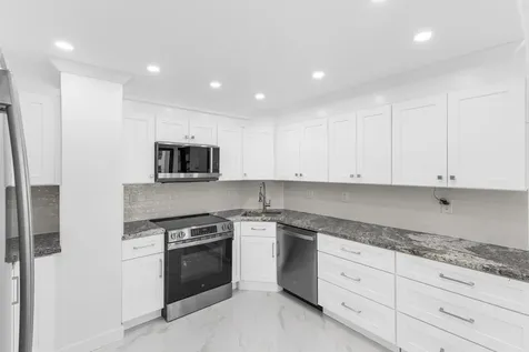 3800 Galt Ocean Drive Fort Lauderdale FL 33308