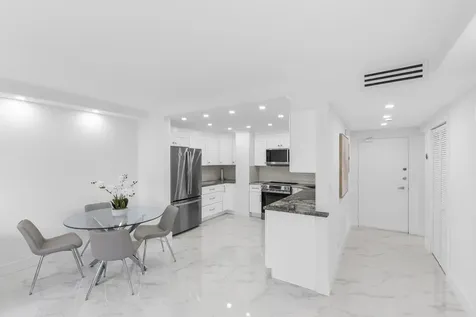 3800 Galt Ocean Drive Fort Lauderdale FL 33308