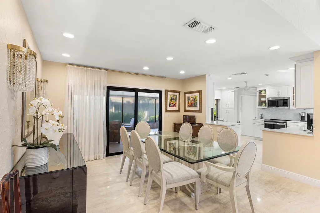 35 Estate Drive Boynton Beach FL 33436