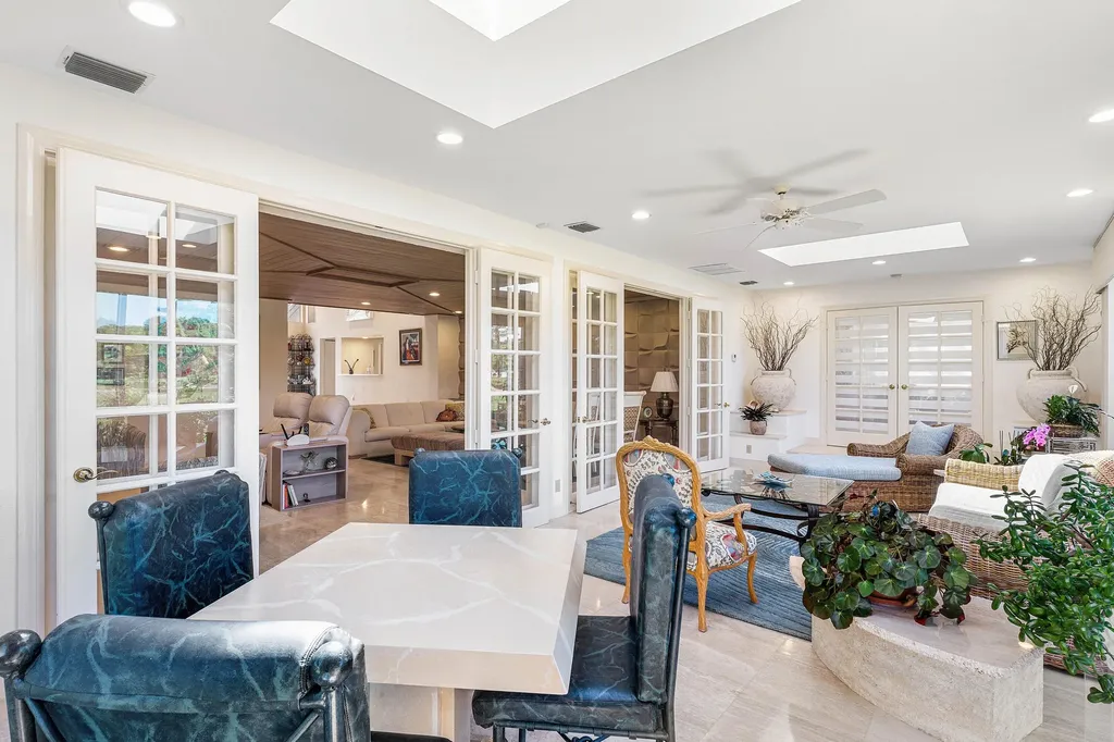 35 Estate Drive Boynton Beach FL 33436