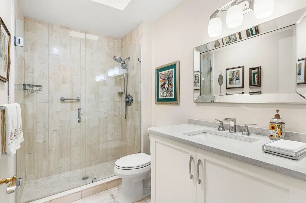 35 Estate Drive Boynton Beach FL 33436