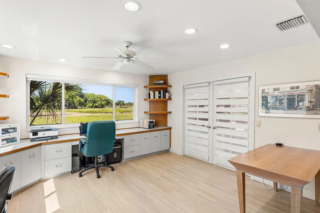 35 Estate Drive Boynton Beach FL 33436