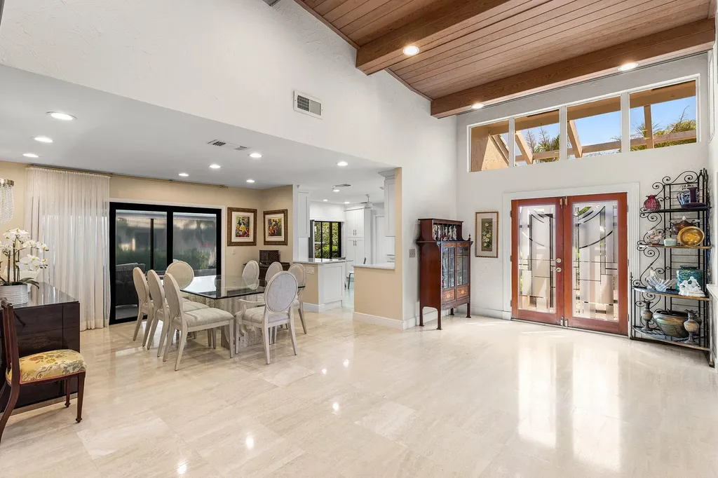 35 Estate Drive Boynton Beach FL 33436