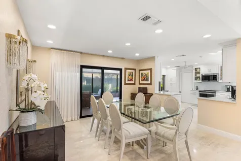 35 Estate Drive Boynton Beach FL 33436