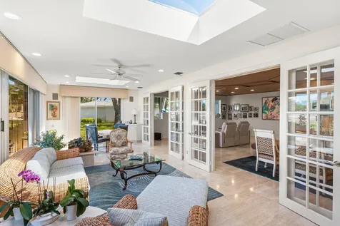 35 Estate Drive Boynton Beach FL 33436