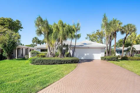 35 Estate Drive Boynton Beach FL 33436