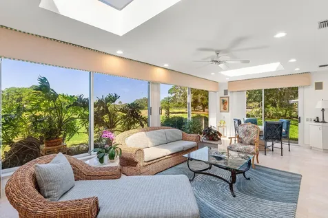 35 Estate Drive Boynton Beach FL 33436